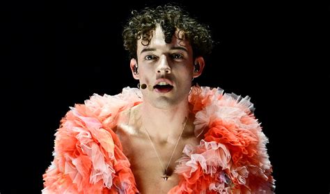 eurovision winner odds|Eurovision 2024 betting odds predict these are favourites to win.